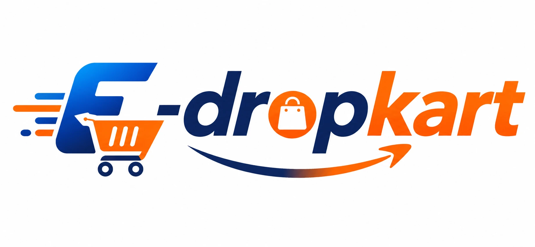 Edrop Kart