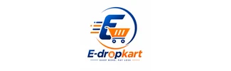 Edrop Kart